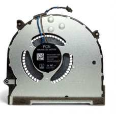 Вентилятор (кулер) для ноутбуків HP ProBook 640/645 G4, 640/645 G5, L09535-001, L58690-001
