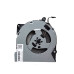 Вентилятор кулер для ноутбука HP HP ProBook 430 G6 430 G7 L45886-001 L44514-001
