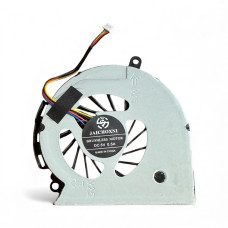 Вентилятор кулер для ноутбука HP 240 G2 245 G2 250 G2 255 G2 Pavilion 14-A 14-D 15-A 15-D