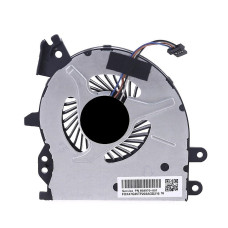 Вентилятор для ноутбука HP ProBook 450 G4 455 G4 470 G4 905774-001