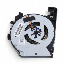 Вентилятор для ноутбука HP Pavilion Gaming 15-CX CPU L20335-001