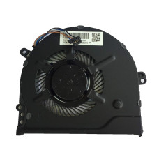 Вентилятор для ноутбука HP Pavilion 15-CC 15T-CC 15-CK 14-BP 927918-001