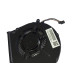 Вентилятор для ноутбука HP Pavilion 15-CC 15T-CC 15-CK 14-BP 927918-001