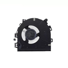 Вентилятор для ноутбука HP Elitebook 850 G7 G8 855 G7 G8 ZBook Firefly 15 G7 M05261-001