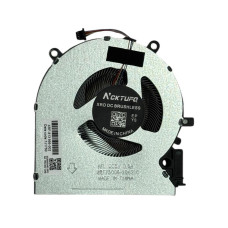 Вентилятор для ноутбука HP Victus 16-D 16T-D 16-E серии CPU 60W