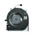 Вентилятор для ноутбука HP Victus 16-D 16T-D 16-E серии CPU 80W