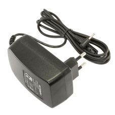 Зарядний пристрій 10W 5V 2A (2.3×0.7 мм) для планшетів Cube K8, Cube U10GT, Cube U18GT, Cube U8GT