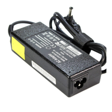 Блок живлення для ноутбука Fujitsu 20V 4.5A 90W (5.5×2.5 мм) Amilo Pa, Amilo Pi, Amilo Xa