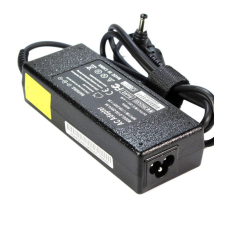 Блок живлення для ноутбука Lenovo 20V 4.5A 90W ADP-90DD-B