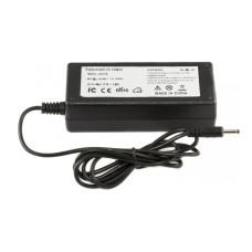 Зарядний пристрій Asus 19.5V 3.08A