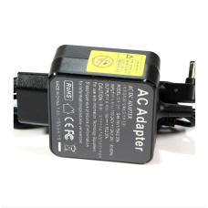 Зарядний пристрій Asus 19V 2.37A UX21A/31A/Q200