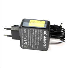 Зарядний пристрій для Asus UX21E/UX31E, 19V 2.37A