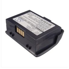 Акумуляторна батарея Cameron Sino LP103450SR-2S (CS-VFX670BL) для Verifone VX670 VX520 (1800 mAh)