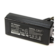 Зарядний монітор Samsung 14V 3A (6.5*4.4 mm)