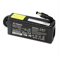 Зарядний для Samsung SyncMaster LED моніторів 14V 2.14A
