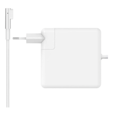Зарядний 45W Magsafe Power Adapter для Macbook Air 11
