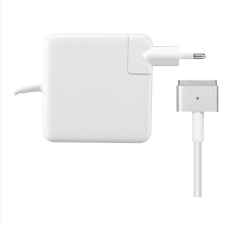 Зарядний 60W Magsafe 2 Power Adapter для Macbook Pro 13