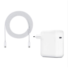 Зарядний 61W USB-C Power Adapter MacBook Pro 13