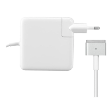 Адаптер живлення MagSafe 2 85W для MacBook Pro 15″ Retina (2012–2015)