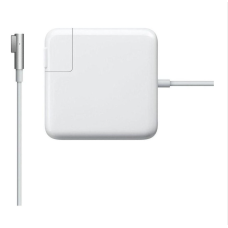 Зарядний 85W Magsafe Power Adapter для Macbook Pro 15