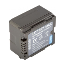 Батарея Panasonic VW-VBG130 (MultiplePower) 1300 mAh