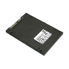 SSD для ноутбука 2,5" 240GB Kingston A400 SA400S37/240G