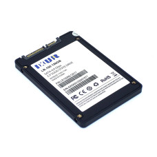 SSD для ноутбука SATA 3 2,5 120GB IXUR