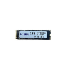 SSD M.2 2280 IXUR 1Tb NGFF