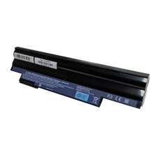 11.1V 5200mAh акумулятор для Acer Aspire One 522 722 AOD255 AOD257 AOD260 D255 D260 D270 AL10A31 AL10G31 AL10B31