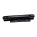 11.1V 5200mAh акумулятор для Acer Aspire One 522 722 AOD255 AOD257 AOD260 D255 D260 D270 AL10A31 AL10G31 AL10B31