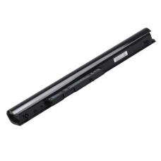 2600mAh 14.8V OA04 акумулятор для HP 240 245 250 G2 G3 HSTNN-PB5S HSTNN-IB5S HSTNN-LB5S OA03 740715-001 746458-421