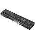 5200mAh 10.8V акумулятор для HP ProBook 650 CA06 640 645 650 655 G1 G0 CA09 CA06XL HSTNN-I16C HSTNN-DB4Y HSTNN-LB4Y HSTNN-LB4X
