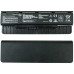 5200mAh 10.8V A32N1405 батарея для ASUS ROG N551 N751 N751JK G551 G771 G771JK GL551 GL551JK GL551JM G551J G551JK G551M G551JW 56WH