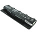 5200mAh 10.8V A32N1405 батарея для ASUS ROG N551 N751 N751JK G551 G771 G771JK GL551 GL551JK GL551JM G551J G551JK G551M G551JW 56WH