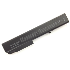 5200mAh 10.8V AV08 HSTNN-OB60 LB60 XB60 W46C I43C акумулятор для HP EliteBook 8530P 8530W 8730W 8740W 8540W 8540P 8730P ProBook 6545B