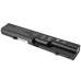 5200mAh 10.8V акумулятор для HP 4320t 620 425 625 ProBook 4320s 4321S 4325s 4326s 4420s 4421s 4520s 4525s PH09 PH06