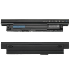 2600mah 14.8V MR90Y акумулятор для DELL Inspiron 3421 3721 5421 5521 5721 3521 3437 3537 5437 5537