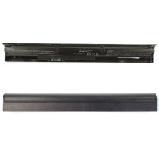 2600mAh 14.8V VI04 акумулятор для HP Pavilion 17 15 ENVY 15-K028TX K031TX K032TX HSTNN-DB6I HSTNN-DB6K HSTNN-LB6J TPN-Q140 TPN-Q141