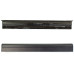 2600mAh 14.8V VI04 акумулятор для HP Pavilion 17 15 ENVY 15-K028TX K031TX K032TX HSTNN-DB6I HSTNN-DB6K HSTNN-LB6J TPN-Q140 TPN-Q141