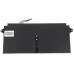 7.4V 4680mAh акумулятор для Aspire 13.3-Inch S7 S7-391 Touchscreen Ultrabook 2ICP3/65/114-2