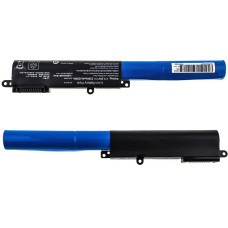 2600mAh 11.25V A31N1519 акумулятор для ASUS X540 X540L X540LA X540LJ X540S X540SA X540SC X540YA A540 A540LA F540SC R540S R540SA