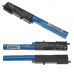 2600mAh 11.25V A31N1519 акумулятор для ASUS X540 X540L X540LA X540LJ X540S X540SA X540SC X540YA A540 A540LA F540SC R540S R540SA