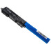2600mAh 11.25V A31N1519 акумулятор для ASUS X540 X540L X540LA X540LJ X540S X540SA X540SC X540YA A540 A540LA F540SC R540S R540SA