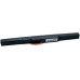 2600mAh 14V A41-X550E акумулятор для ASUS X450 X450E X450J X450JF X751M X751MA X751L X750JA A450J A450JF A450E F450C F450V