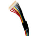 2600mAh 14V A41-X550E акумулятор для ASUS X450 X450E X450J X450JF X751M X751MA X751L X750JA A450J A450JF A450E F450C F450V