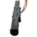 2600mAh 14V A41-X550E акумулятор для ASUS X450 X450E X450J X450JF X751M X751MA X751L X750JA A450J A450JF A450E F450C F450V