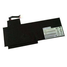 4800mAh 10.8V BTY-L76 акумулятор для MSI GS70 2OD 2PC 2PE 2QC 2QD 2QE GS72 MS-1771 MS-1772 MS-1773 MS-1774 MEDION X7613 MD98802
