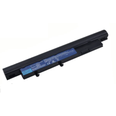 5200mAh 11.1V акумулятор для Acer Aspire 3810 3810T 4810 4810T 5810 5810T AS09D31 AS09D70 AS09D34 AS09F34 AS09D36 AS09D56