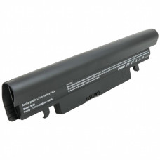 5200mAh 10.8V акумулятор для SAMSUNG N143 N145 N148 N150 N250 N250P N260 N260P Plus AA-PB2VC6B AA-PB2VC6W AA-PL2VC6B AA-PL2VC6W
