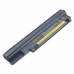 5200mAh 11.1V батарея для Lenovo ThinkPad Edge 13' E30 E31 42T4806 42T4858 42T4812 42T4815 57Y4565